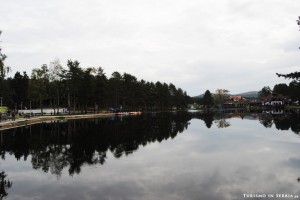 04 - Zlatibor - Kraljeve Vode [GALLERY]