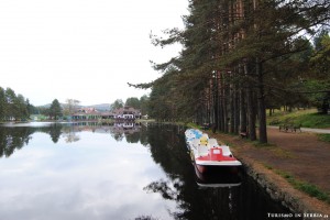 05 - Zlatibor - Kraljeve Vode [GALLERY]