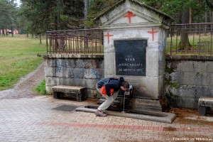 07 - Zlatibor - Kraljeve Vode [GALLERY]