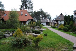 22 - Zlatibor - Kraljeve Vode [GALLERY]