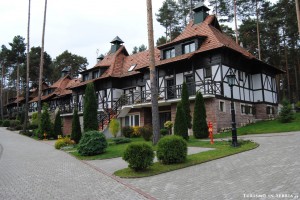 20 - Zlatibor - Kraljeve Vode [GALLERY]