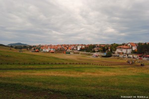 01 - Zlatibor - Kraljeve Vode [GALLERY]