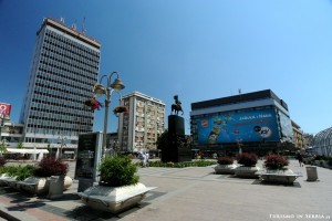 01 - Niš [GALLERY]