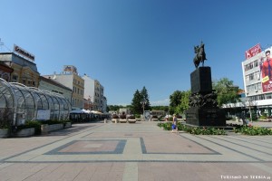 03 - Niš [GALLERY]